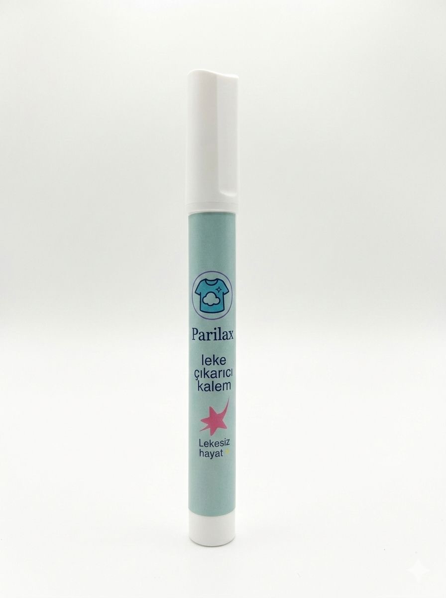 Parilax leke çıkarıcı kalem