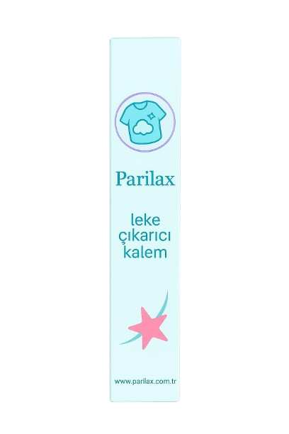 Leke Çıkarıcı Kalem