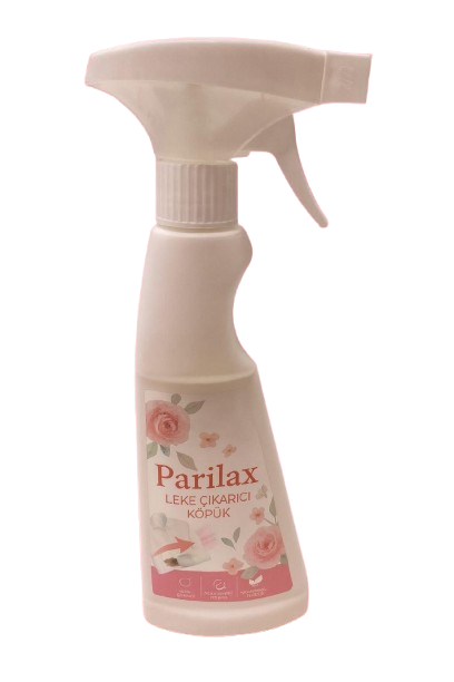 Köpük (Yenilenmiş)